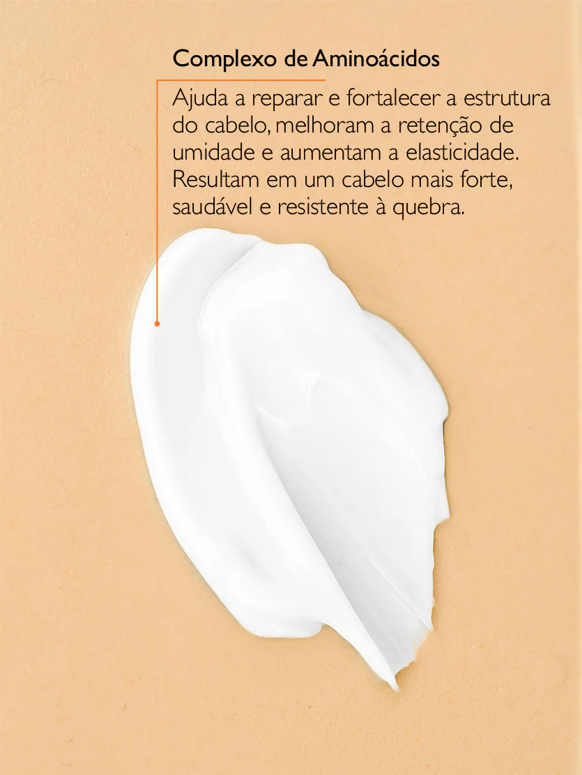 Condicionador Pós Química 300ml - Image 4