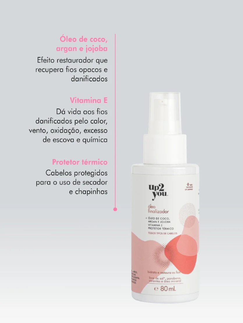 Duo Essencial para o Verão - Image 2
