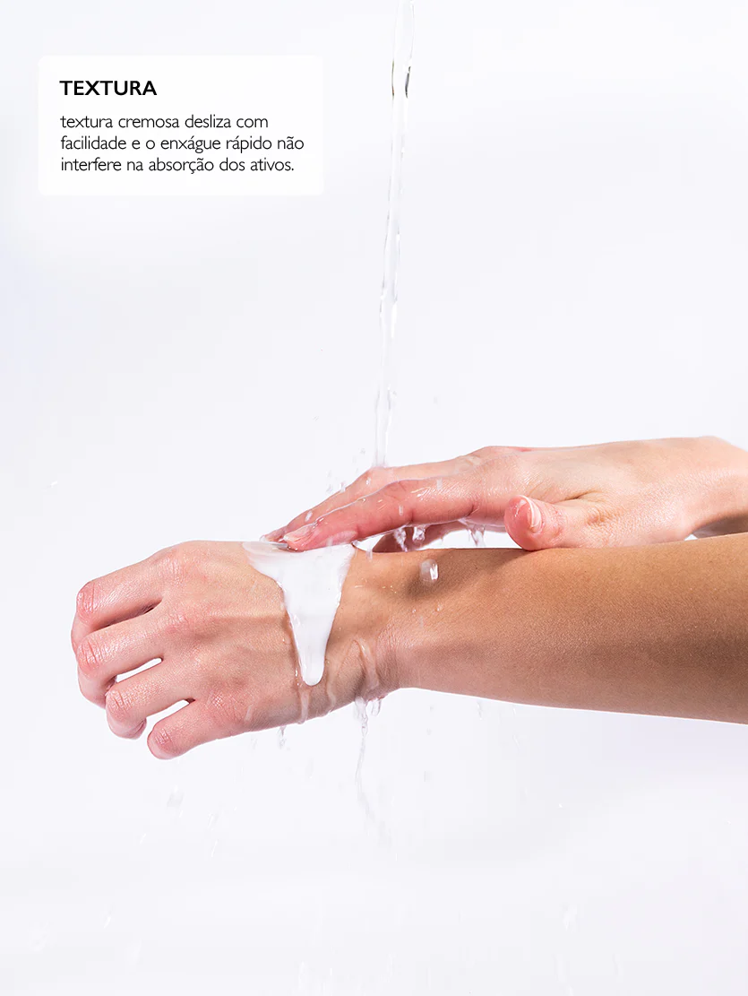 Hidratante de Banho 250ml - Image 5
