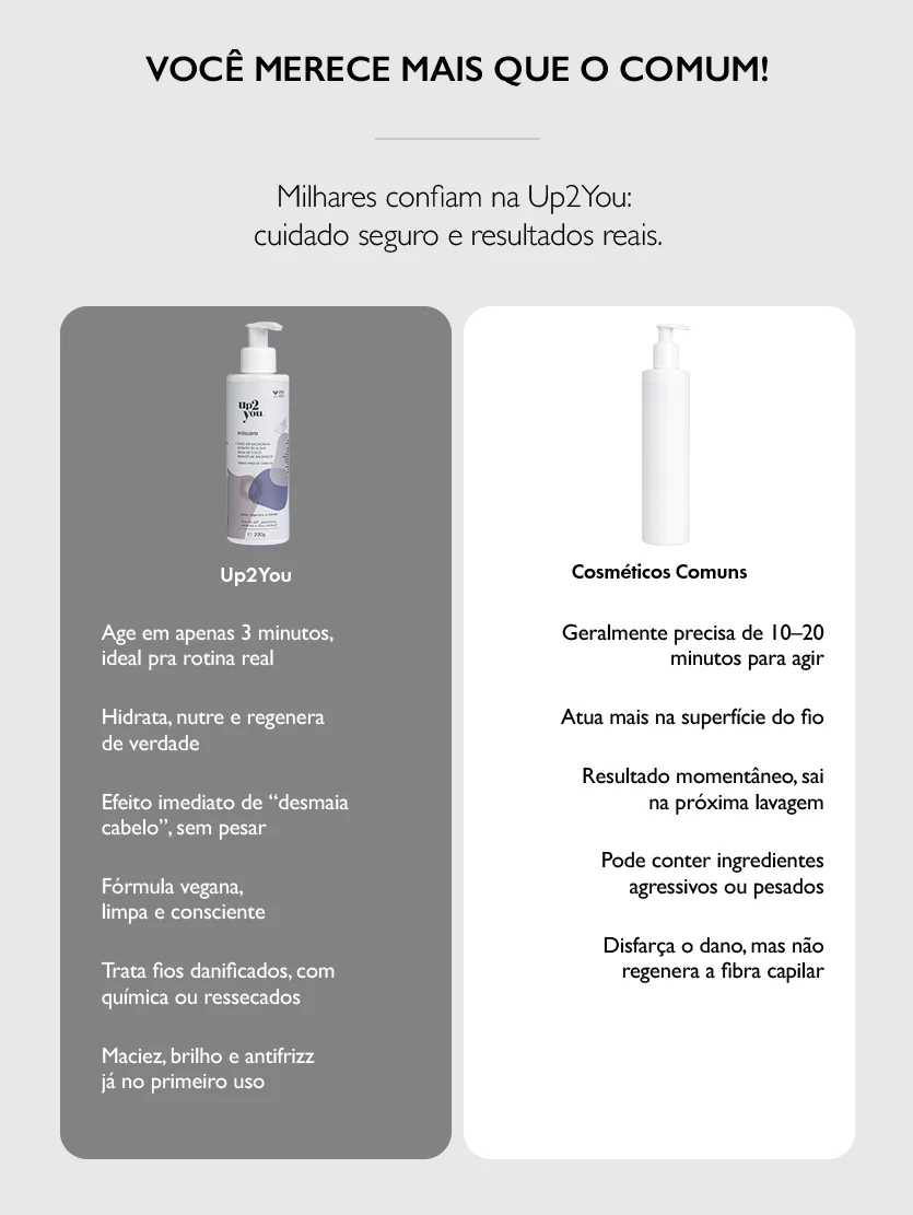 Máscara 200g - Image 5