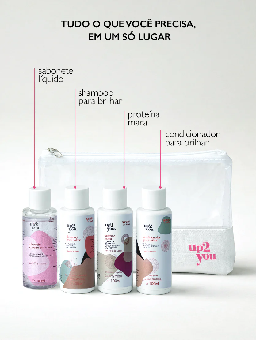 Necessaire - Image 3
