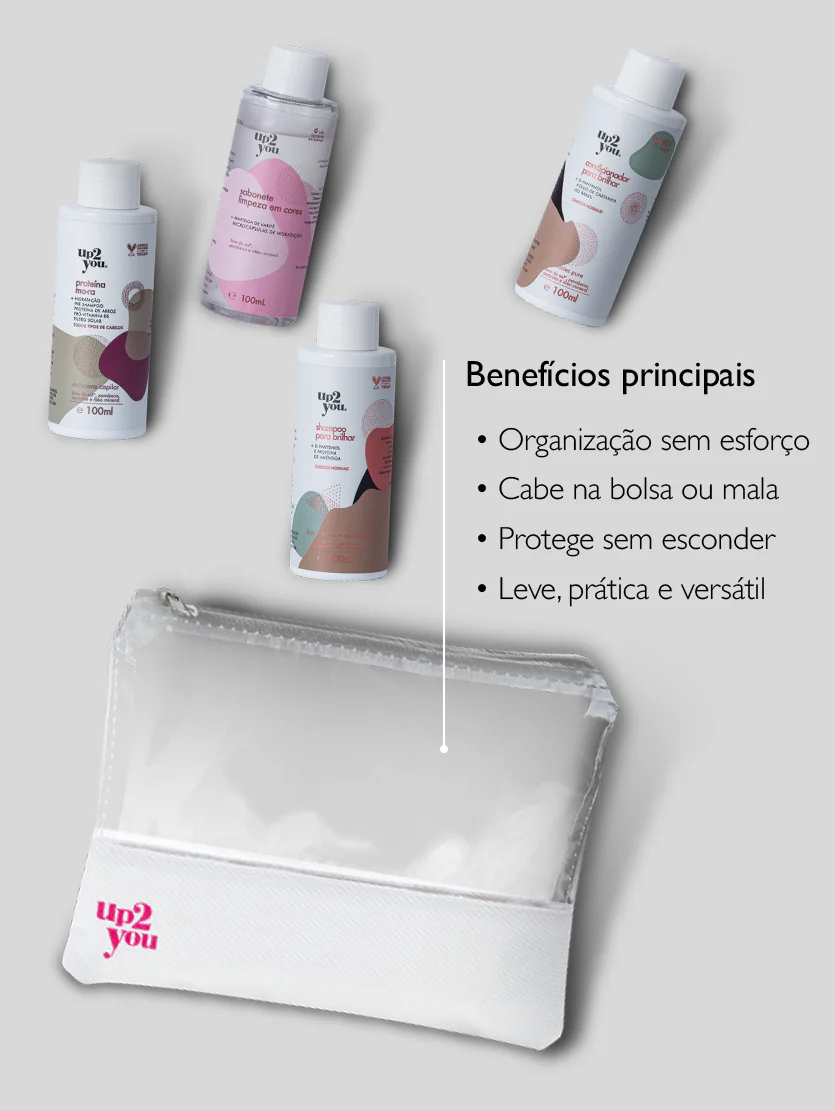 Necessaire - Image 4