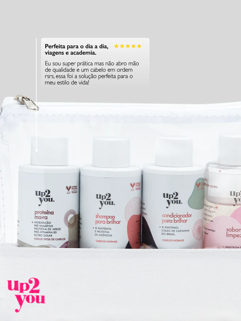 Necessaire - Image 5