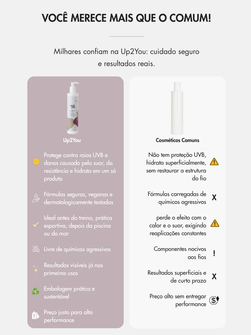 Proteína MA-RA 300ml - Image 6