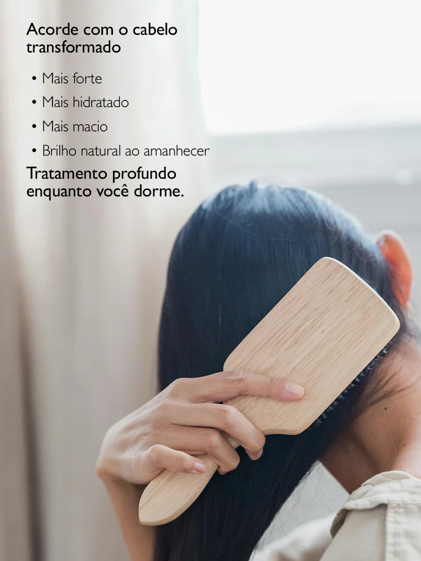 Sérum Noturno - Image 3