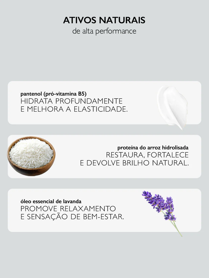 Sérum Noturno - Image 5