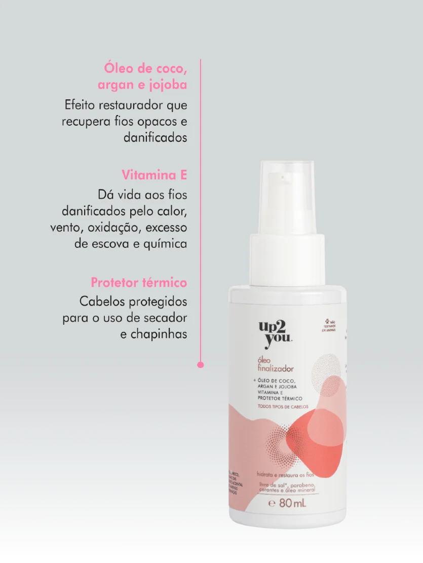 Trio Must Have - Image 3