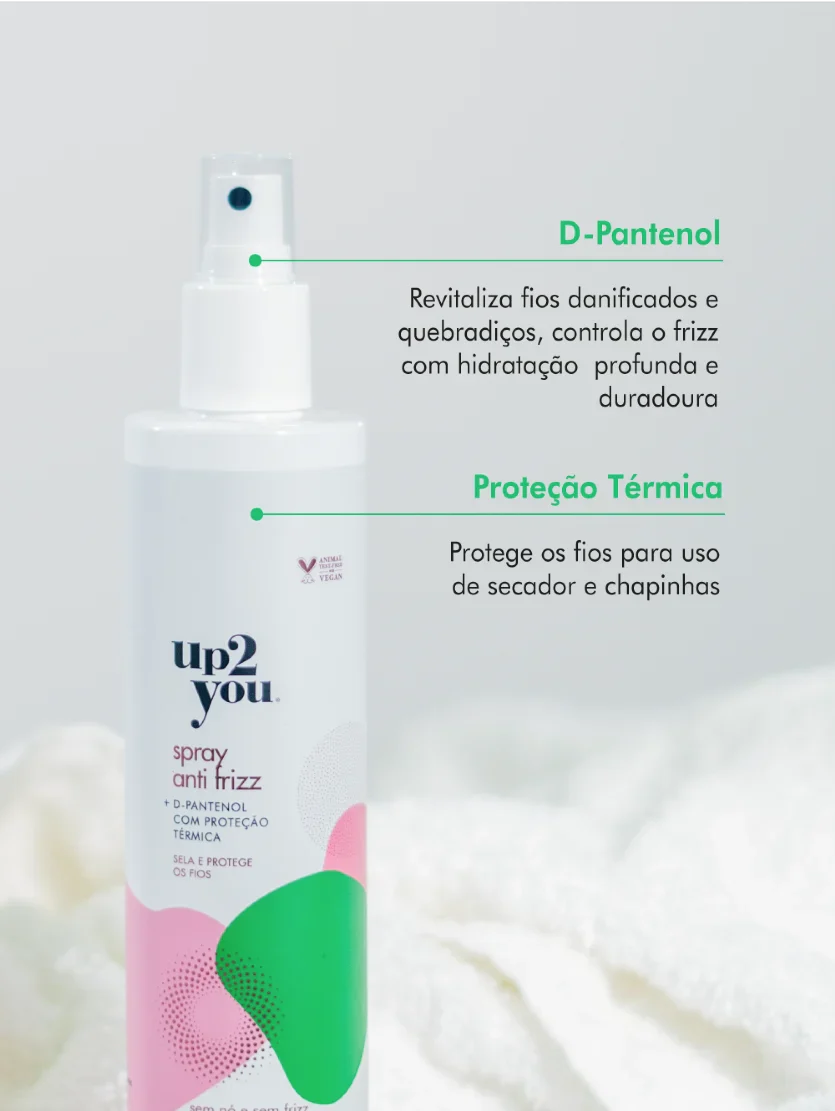 Trio Must Have - Image 4